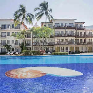 Hotel Vera, Puerto Vallarta